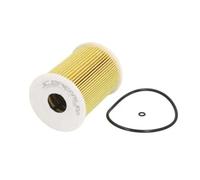 Filtro olio Cartuccia filtro B1M033PR JC PREMIUM per MERCEDES-BENZ CLASSE M