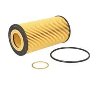 Filtro olio Cartuccia filtro B1W040PR JC PREMIUM per VW AUDI