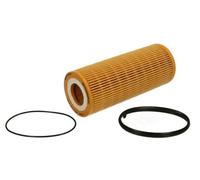 Filtro olio Cartuccia filtro B1W042PR JC PREMIUM per AUDI VW PORSCHE