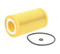Filtro olio Cartuccia filtro B1X016PR JC PREMIUM per OPEL SAAB
