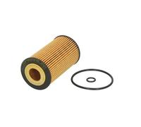 Filtro olio Cartuccia filtro B1X036PR JC PREMIUM per OPEL VAUXHALL