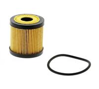 Champion COF100130E Blocco Motore