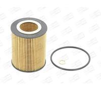 Filtro olio Cartuccia filtro COF100504E CHAMPION per BMW WIESMANN ALPINA