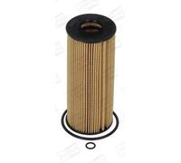 Filtro olio Cartuccia filtro COF100505E CHAMPION per AUDI SEAT VW SKODA FORD