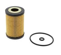 Champion Filtro Olio Cof100510E