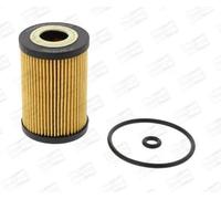 Filtro olio Cartuccia filtro COF100510E CHAMPION per MERCEDES-BENZ VANEO