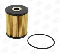 Filtro olio Cartuccia filtro COF100515E CHAMPION per VW FORD MERCEDES-BENZ AUDI