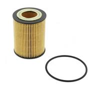 CHAMPION COF100519E Filtro olio
