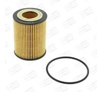 CHAMPION COF100519E Filtro olio
