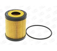 CHAMPION COF100520E Filtro olio
