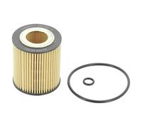 CHAMPION COF100524E Filtro olio