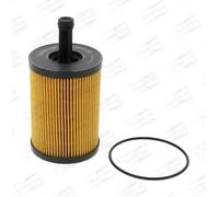 Filtro olio Cartuccia filtro COF100525E CHAMPION per VW SKODA SEAT AUDI DODGE