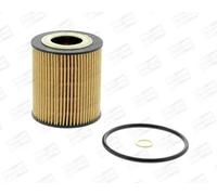 Filtro olio Cartuccia filtro COF100528E CHAMPION per BMW OPEL ALPINA LAND ROVER