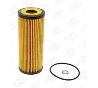 Filtro olio Cartuccia filtro COF100545E CHAMPION per BMW ALFA ROMEO FIAT AUDI