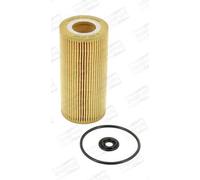 Filtro olio Cartuccia filtro COF100552E CHAMPION per MERCEDES-BENZ
