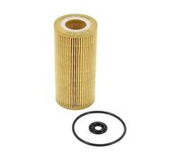 CHAMPION COF100552E Filtro olio