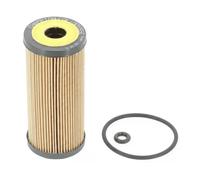 CHAMPION COF100555E Filtro olio