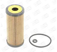 Filtro olio Cartuccia filtro COF100555E CHAMPION per MERCEDES-BENZ VANEO