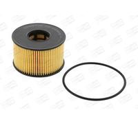 Filtro olio Cartuccia filtro COF100557E CHAMPION per FORD JAGUAR LTI
