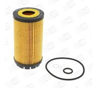 Filtro olio Cartuccia filtro COF100561E CHAMPION per KIA HYUNDAI CHRYSLER JEEP