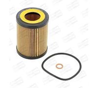 Filtro olio Cartuccia filtro COF100564E CHAMPION per HYUNDAI ACCENT II MATRIX