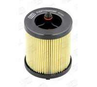 Filtro olio Cartuccia filtro COF100568E CHAMPION per SAAB OPEL ALFA ROMEO FIAT