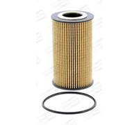 Filtro olio Cartuccia filtro COF100570E CHAMPION per PORSCHE 911 Cabriolet 911