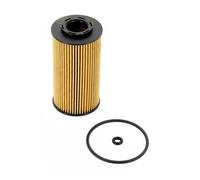CHAMPION COF100575E Filtro olio