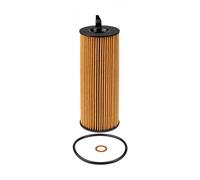 CHAMPION Filtro olio