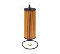 Filtro olio Cartuccia filtro COF100579E CHAMPION per BMW ALPINA