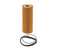 Filtro olio Cartuccia filtro COF100596E CHAMPION per AUDI VW PORSCHE