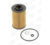 Filtro olio Cartuccia filtro COF100598E CHAMPION per HYUNDAI KIA