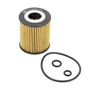 CHAMPION COF100635E Filtro olio