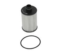 Filtro olio Cartuccia filtro COF100684E CHAMPION per CHEVROLET OPEL