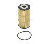 Filtro olio Cartuccia filtro COF100692E CHAMPION per NISSAN RENAULT OPEL FIAT