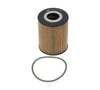 CHAMPION COF101610E Filtro olio