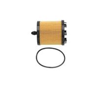 Filtro olio Cartuccia filtro DO-707 KAVO PARTS per SAAB OPEL ALFA ROMEO CADILLAC