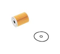 Filtro olio Cartuccia filtro DO-711 KAVO PARTS per CHEVROLET OPEL