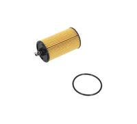 Filtro olio Cartuccia filtro DO-729 KAVO PARTS per CHEVROLET OPEL