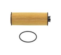 Filtro olio Cartuccia filtro DO-730 KAVO PARTS per CHEVROLET OPEL