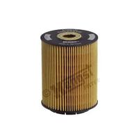 Filtro olio Cartuccia filtro E1001H D28 HENGST FILTER per AUDI VW VOLVO FORD