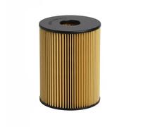Hengst E1001H D28 - Filtro Olio