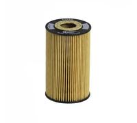 Hengst Filter Filtro olio E104H D43