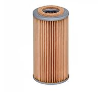 Filtro olio HENGST E1052H D606