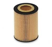 Filtro olio Cartuccia filtro E106H D171 HENGST FILTER per VOLVO LAND ROVER
