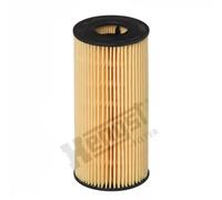 Filtro olio HENGST FILTER E112H D541