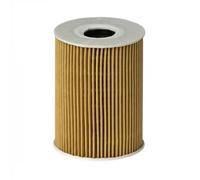 Hengst Filter Filtro olio E113H D181 Cartuccia per Mercedes-Benz Classe M