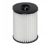 Hengst Filter Filtro olio E1183H D776 per Fiat Ducato (Furgone/Autobus 250_, 2.2 2021-2023)