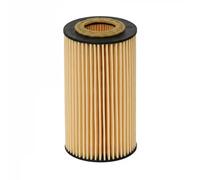 Filtro olio HENGST FILTER E11H D155