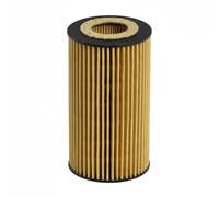 Filtro olio HENGST FILTER E11H D26